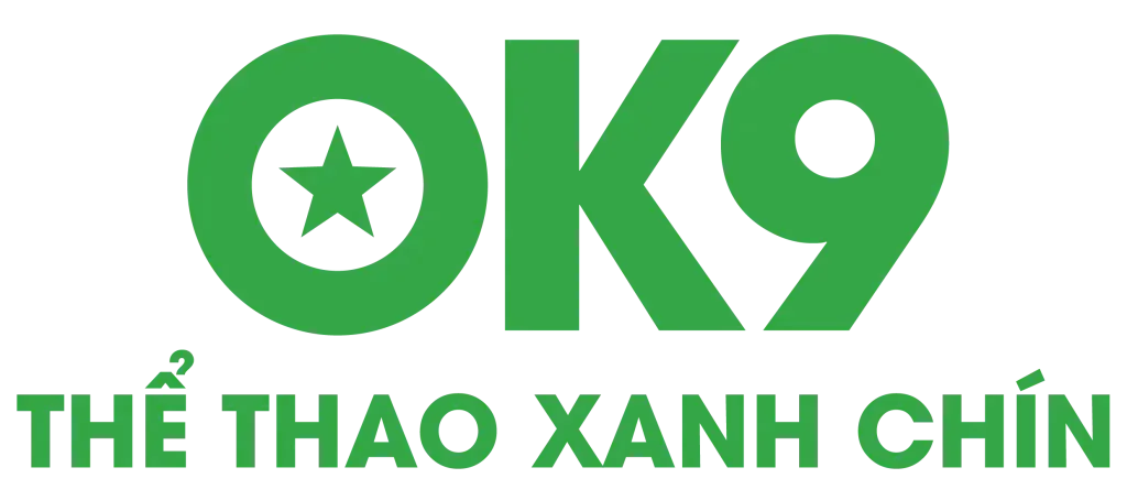 OK9